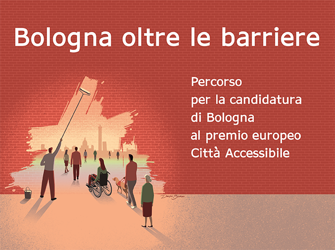 ACCESSIBILITA_-_NEWSLETTER.png