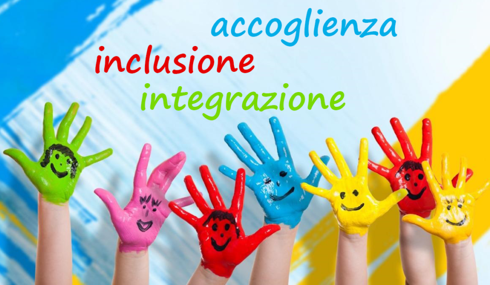 mani-colorate-bambini-inclusione-1024x6401.png