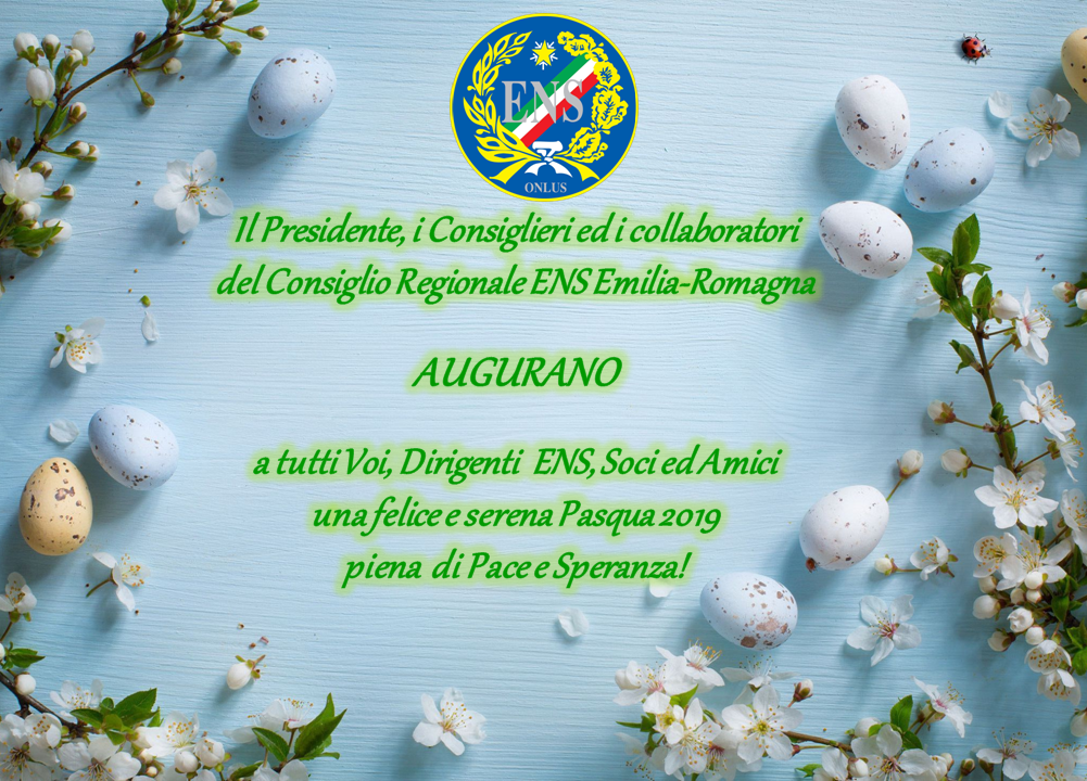 Auguri Pasquali 2019 - CR ENS E-R.png