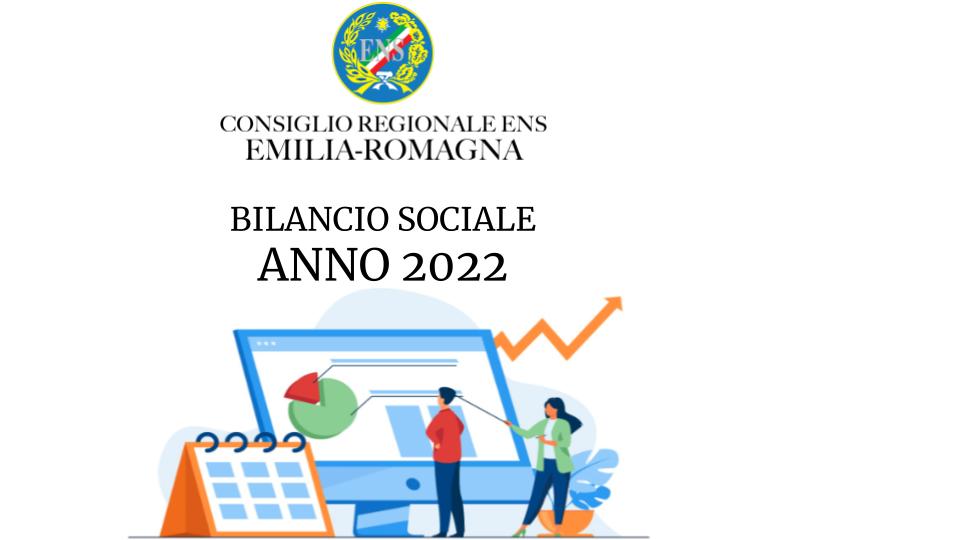 BILANCIO_SOCIALE_2022.jpg