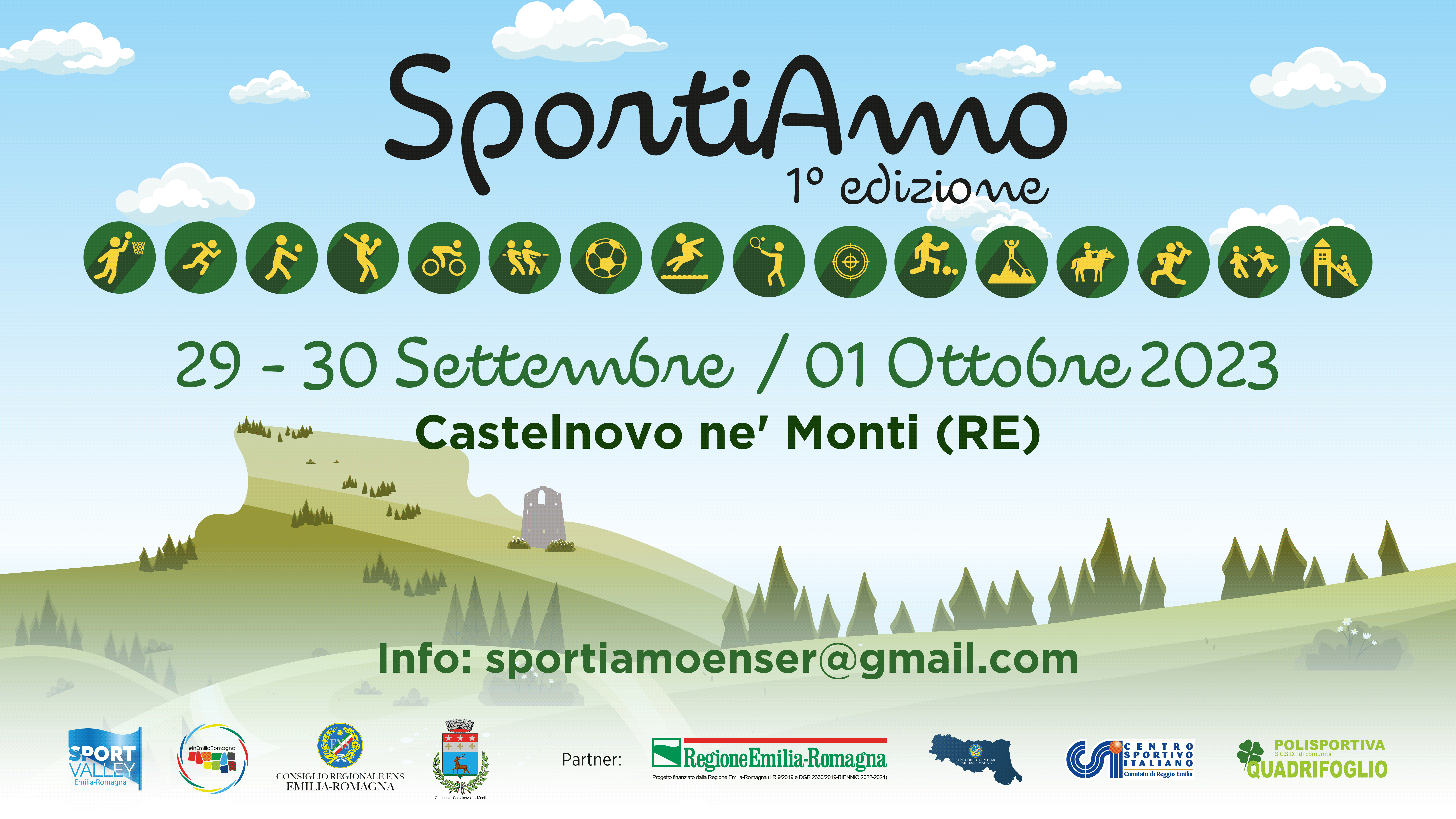 Banner-SportiAmo-1-edizione.gif