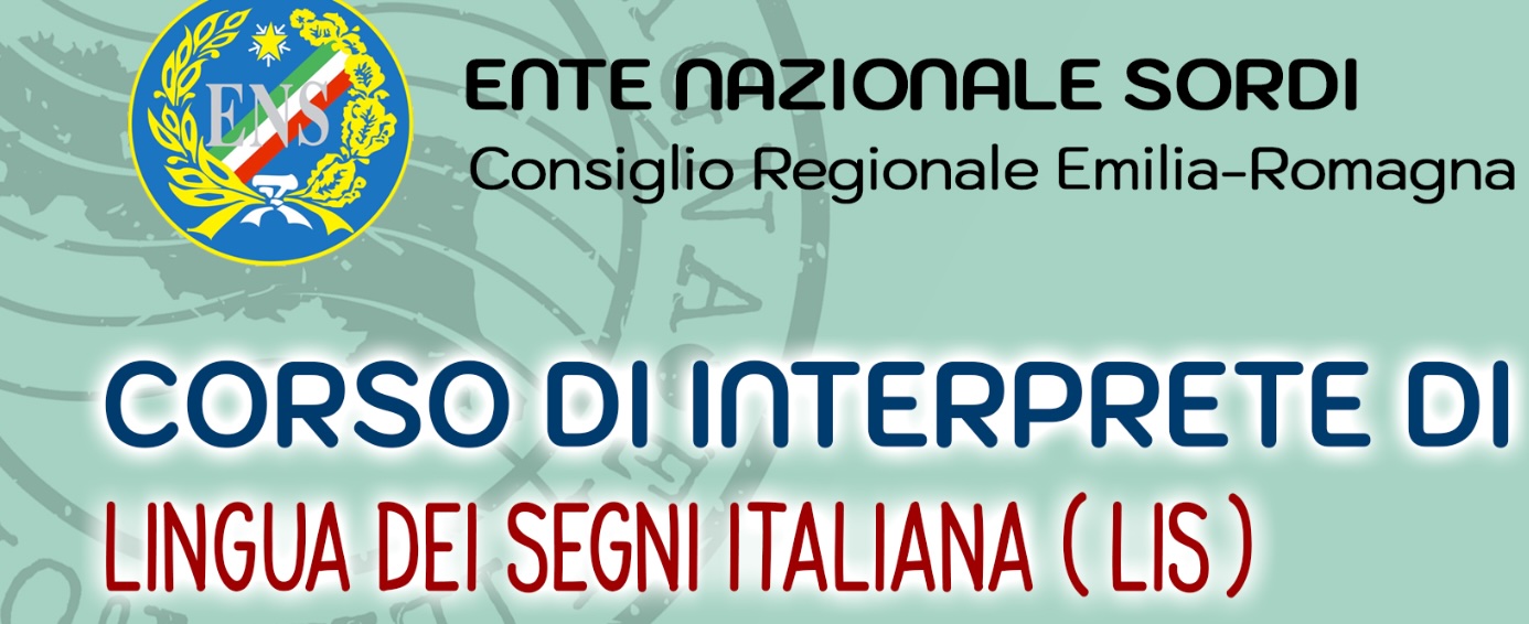Corso_di_interprete_LIS.jpg