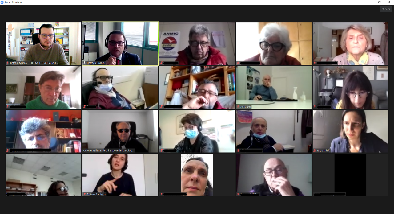 ZOOM INCONTRO 19.03.2021.png