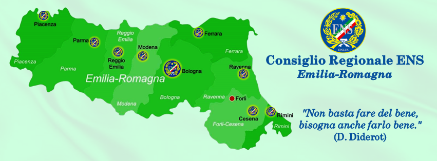 logo_banner_ens_ER_copy_copy_copy.png