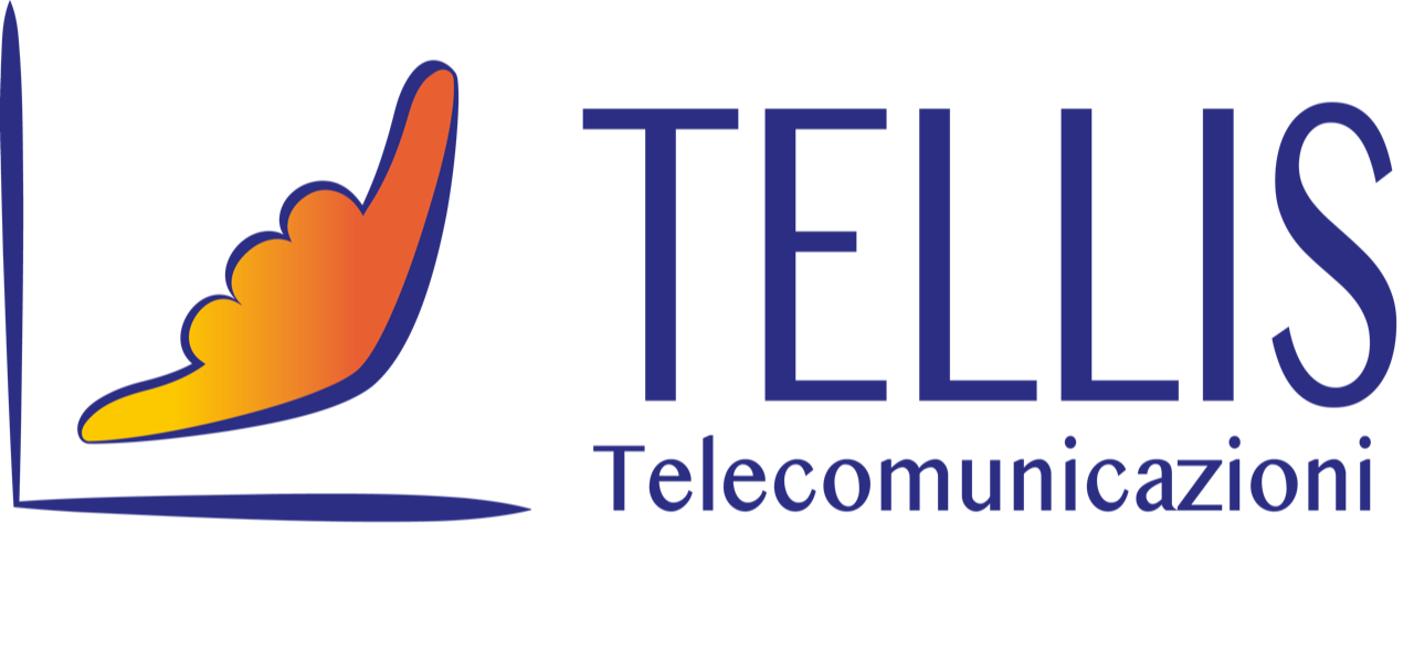 logo_tellis_nuovo3_colore_2023.png