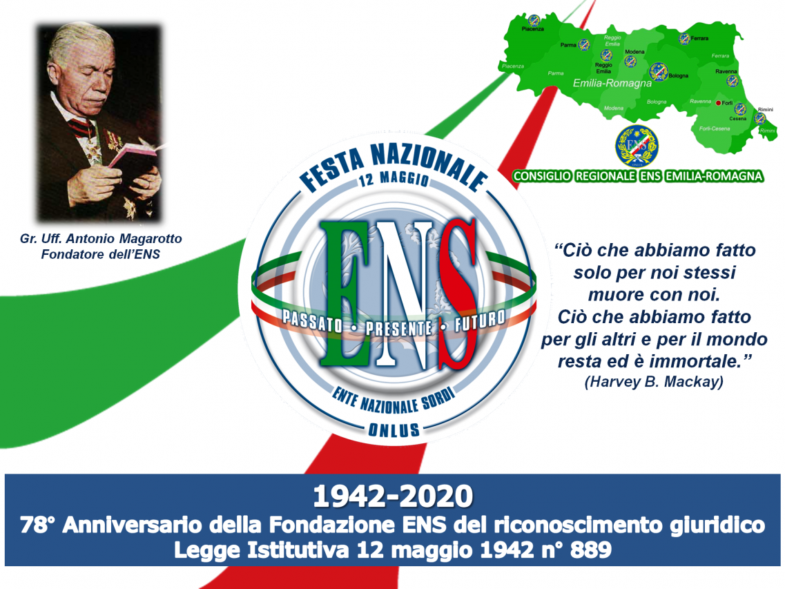 78 FESTA NAZIONALE ENS.png