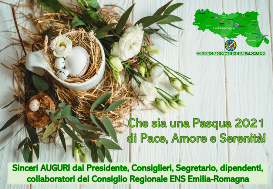 AUGURI PASQUA 2021.png