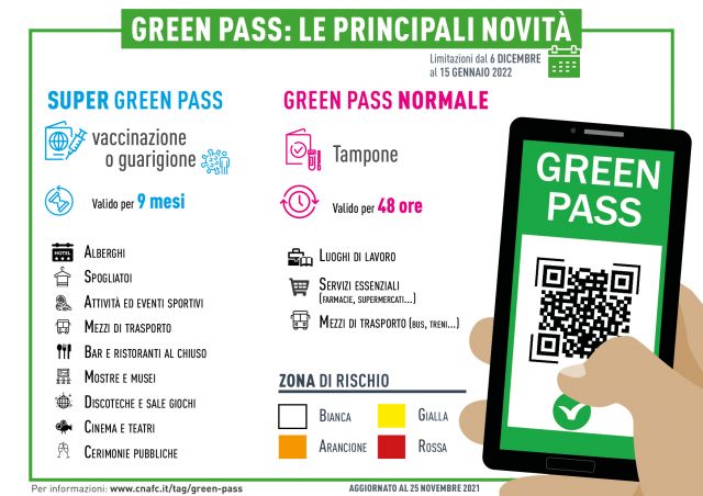 INFOGRAFICA_A4-1.jpg